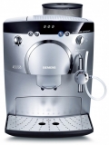 Siemens - TK58001GB Coffee Machine