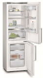 Siemens - KG36EAW40 Fridge Freezer Siemens - KG36EAW40 Fridge Freezer