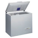 Whirpool - WH3200A Chest Freezer Whirpool - WH3200A Chest Freezer