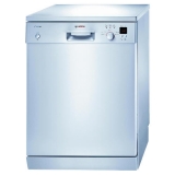 Bosch - SGS45C08GB Dishwasher Bosch - SGS45C08GB Dishwasher