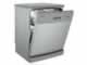 Servis - M4705S Dishwasher