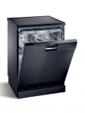 Siemens - SN26M690GB Dishwasher