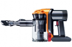 Dyson - DC30 Handheld Vacuum Cleaner