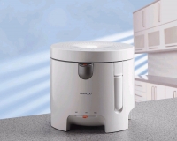 Kenwood - DF310 Deep Fryer Kenwood - DF310 Deep Fryer