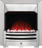 Valor - 809 Flare Flame Effect Fire Valor - 809 Flare Flame Effect Fire