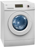 Amica - AWM712D Washing Machine