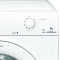 Hotpoint - TCEM80C6P Condenser Tumble Dryer Hotpoint - TCEM80C6P Condenser Tumble Dryer