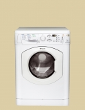 Hotpoint - WMF740P Washing Machine
