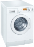 Siemens - WD12D523GB Washer Dryer Siemens - WD12D523GB Washer Dryer