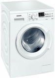 Siemens - WM14Q360GB Washing Machine Siemens - WM14Q360GB Washing Machine