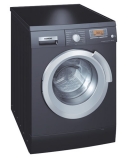 Siemens - WM14S79BUK Washing Machine