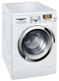 Siemens - WM14S796GB Washing Machine
