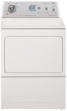 Whirpool - 3RLEQ8033 Tumble Dryer