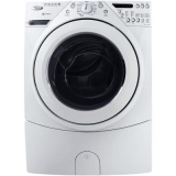 Whirpool - SCW1112 Washing Machine