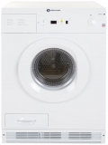 White Knight - 96AW Condenser Tumble Dryer White Knight - 96AW Condenser Tumble Dryer