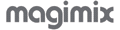 manufacturer logo