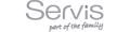 manufacturer logo