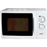 Igenix - IG1711 Microwave Oven