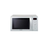 Samsung - CE1071 Combi Oven Samsung - CE1071 Combi Oven