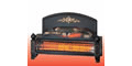 Heaters image