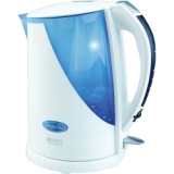 Breville - BE1190 Kettle