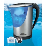Morphy Richards - 4344 Kettle