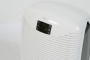 Ebac - DI821WG-GB De-Humidifier