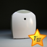 Ebac - DH700WG-GB De-Humidifier