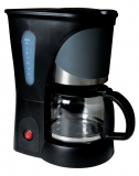 Frigidaire - FCLCM663 Coffee Machine