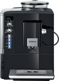 Siemens - TE506209RW Coffee Machine