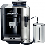 Siemens - TE706209RW Coffee Machine