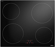 Amica - PH6420ZT Ceramic Hob