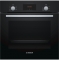 Bosch - HHF113BA0B - Black thumbnail