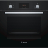 Bosch - HHF113BA0B - Black medium image