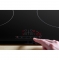 Bosch - PIE631BB5E Induction Hob Bosch - PIE631BB5E Induction Hob