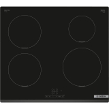 Bosch - PIE631BB5E Induction Hob Bosch - PIE631BB5E Induction Hob