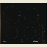 Candy - PVK640N Ceramic Hob