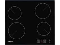 Samsung - C61R2AE Ceramic Hob