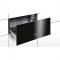 Siemens - BI630DNS1B Warming Drawer
