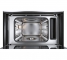 Siemens - CD634GBS1B Steam Oven