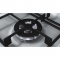 Siemens - EB6B5HB60 Gas Hob