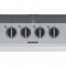 Siemens - EC6A5HC90 Gas Hob