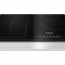 Siemens - ED651HSB1E Induction Hob