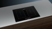 Siemens - ED851FQ15E Induction Hob
