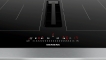 Siemens - ED851FQ15E Induction Hob