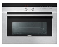 Siemens - HB36P570B Single Oven