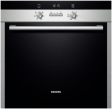 Siemens - HB43AB550B Single Oven