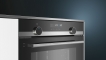 Siemens - HB578GBS7B Single Oven