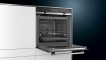Siemens - HB578GBS7B Single Oven