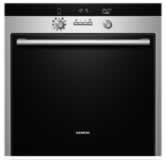 Siemens - HB75AB550B Single Oven